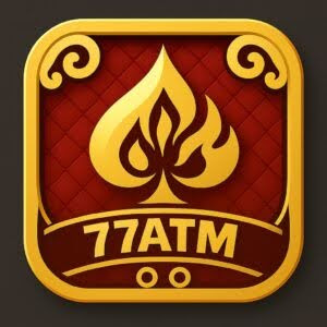 77ATM Game - Diwa App Download
