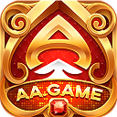 AaGame - All Game