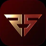 RR9 App - RR9 Game Download