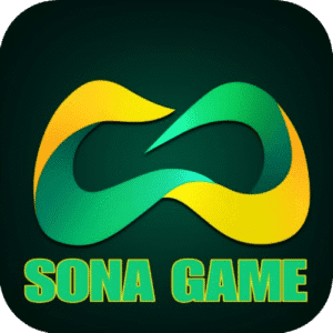 Sona Game - All Game